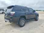 2020 TOYOTA 4Runner