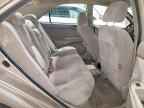 2003 TOYOTA CAMRY