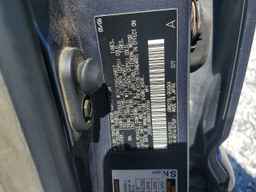 2006 TOYOTA 4Runner
