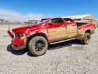 2003 DODGE RAM 1500