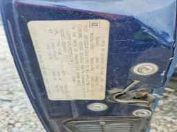 1995 GMC Sierra