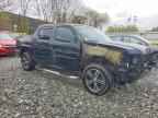 2013 HONDA Ridgeline