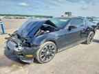 2011 FORD MUSTANG