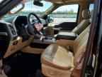 2016 FORD F-150 Lightning