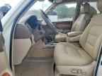1999 LEXUS Lx 470