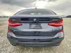 2018 BMW 6 Series