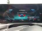 2023 BMW i4