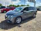 2019 Hond Odyssey