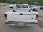 1993 FORD RANGER