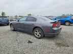 2014 DODGE CHARGER