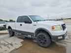 2004 FORD F-150 Lightning