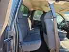 2008 CHEVROLET SILVERADO 1500