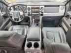 2014 FORD F-150 Lightning