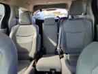 2022 TOYOTA SIENNA