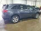 2013 ACURA MDX