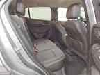 2024 BUICK Encore GX