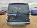 2012 LAND ROVER LR4