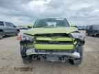 2023 TOYOTA 4Runner