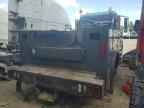 2013 MACK Cxu612