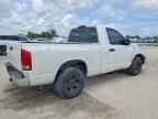 2002 DODGE RAM 1500