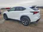 2019 LEXUS NX 300
