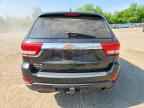 2012 JEEP Grand Cherokee