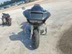 2015 HARLEY-DAVIDSON FLTRXS