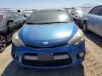 2015 KIA FORTE