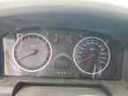 2012 DODGE RAM 1500