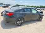 2013 CHRYSLER 200