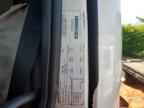 2007 Volv Vn