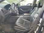 2014 ACURA RDX