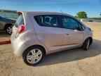 2013 CHEVROLET Spark