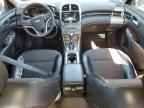 2013 CHEVROLET MALIBU