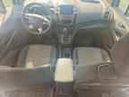 2020 FORD TRANSIT CONNECT