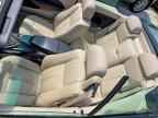 2005 BMW 6 Series