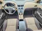 2012 CHEVROLET MALIBU
