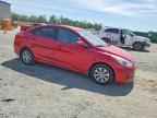 2016 HYUNDAI ACCENT