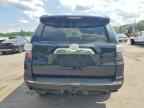 2015 TOYOTA 4Runner