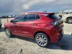 2024 BUICK Encore GX