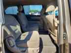 2013 HONDA ODYSSEY