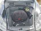 2000 PORSCHE Boxster