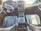 2020 DODGE GRAND CARAVAN