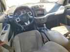 2012 DODGE JOURNEY