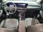 2024 BUICK Encore GX