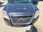 2013 GMC Terrain