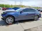 2012 INFINITI G37