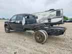 2023 RAM 4500