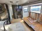 2021 Wildwood Trailer