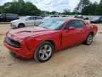 2017 DODGE Challenger